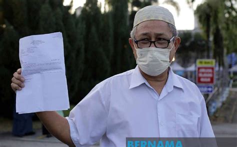 Dijelaskan secara jelas dan lengkap! Contoh Surat Wakil Khdn : Documents similar to contoh ...
