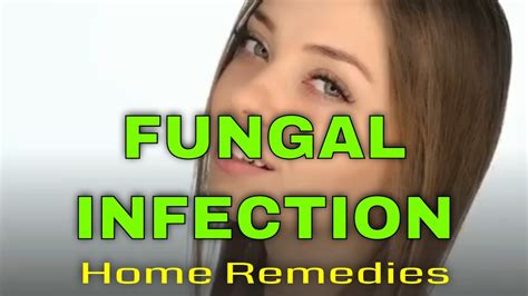 10 Home Remedies For Fungal Infection On Skin Home Remedies For Skin