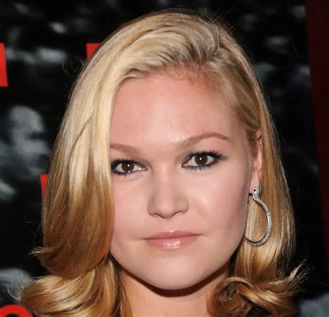 Julia Stiles Height Weight Bra Size Measurements And Bio Celebie