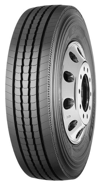 All Season Tires Of Michelin X Multi Z 215 75 R17 5 Tl 126 124m Mi012 Tirestore Diana