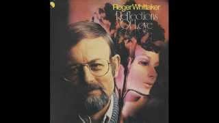 Wir sind jung (oh maria), duration: Roger Whittaker Music Videos - FamousFix