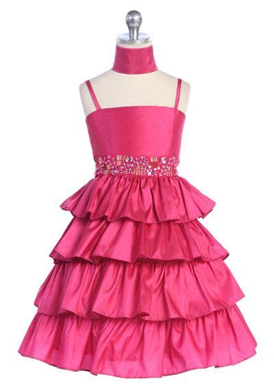 Dresses For 9 Year Olds Bridesmaid Dresses For 9 Year