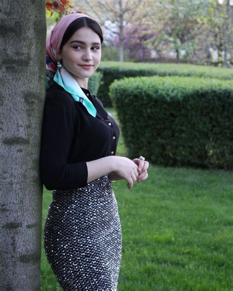 Türk Köylü Kızları Resimleri KÖYLÜ GÜZELİ - GamTeli