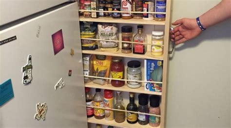 Article Featured Image Kitchen Storage Units Clever Kitchen Storage