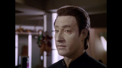 Review Star Trek The Next Generation Season Four Bd Screen Caps