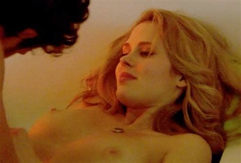 Anna Hutchison Zb Porn