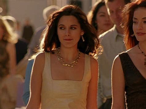 Emmanuelle In Call Me The Rise Fall Of Heidi Fleiss Emmanuelle