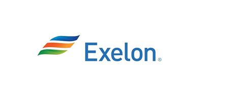 Exelon Co Shares Boosted By Smith Moore And Co