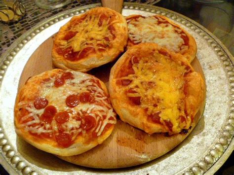 March Madness Pizzas Food Food Blog Recipes