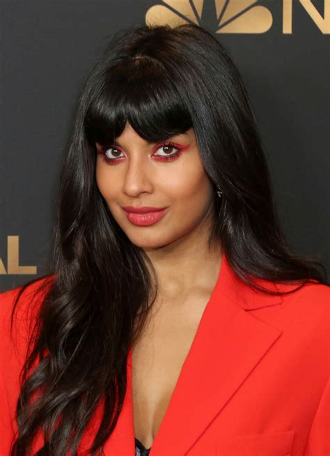 Jameela Jamil 70 Hot Pictures Of Jameela Jamil Which Are Just Too