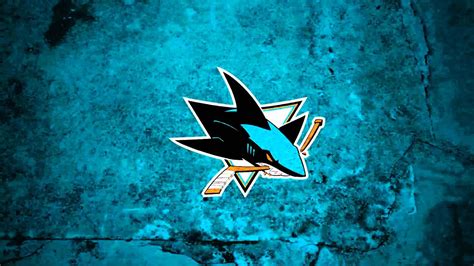 Find and download san jose sharks wallpapers wallpapers, total 38 desktop background. San jose Sharks goal horn - YouTube