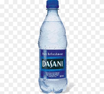 Dasani uses reverse osmosis filtration to remove impurities before enhancing the water with a special blend of minerals for the crisp, invigorating taste that's delightfully. Water Bottles Mineral water Label Bottled water, water ...