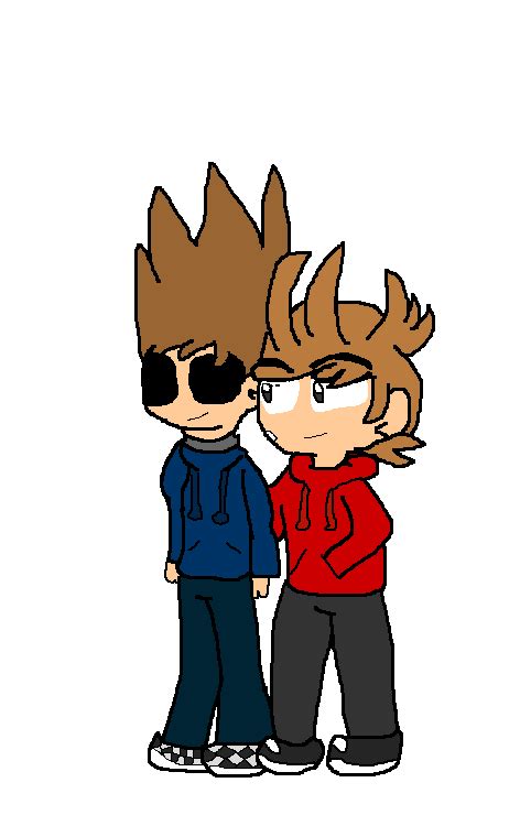 Tomtord By Sparkle Doggy On Deviantart