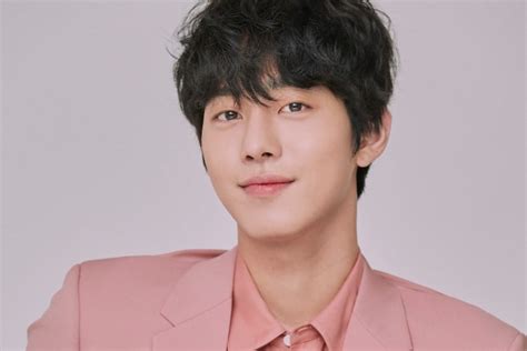 Diantaranya ada drama korea abyss yang sempat populer ditahun 2019. Ahn Hyo Seop In Talks To Join Upcoming Historical Fantasy ...