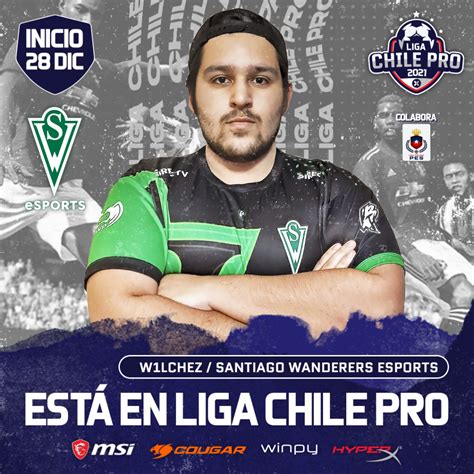 Liga pro ecuador 2021tabla de posiciónresultados tabla de goleadores fechadc. ¡Así va la tabla de posiciones en la Liga Chile Pro 2021 ...