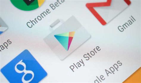 So, ios owners can't do any mobile mining. Crypto mining apps blocked from Google's Play Store - The ...