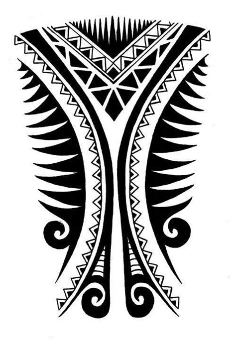 Samoan Tattoos Maori Tattoo Tribal Arm Tattoos Polynesian Tattoo