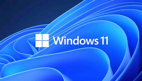 Windows 11 22h2 And Its Most Interesting New Features