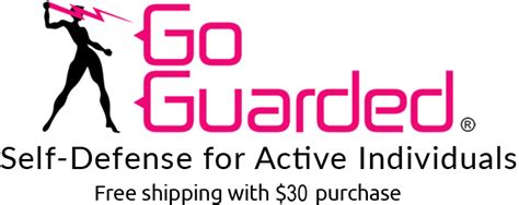 Medium Go Guarded Ring 5 9 Several Colors Go Guarded