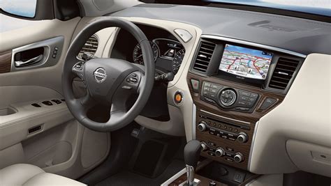 Nissan pathfinder interior spy photos. 2021 Nissan Pathfinder Release Date, Redesign, Specs ...