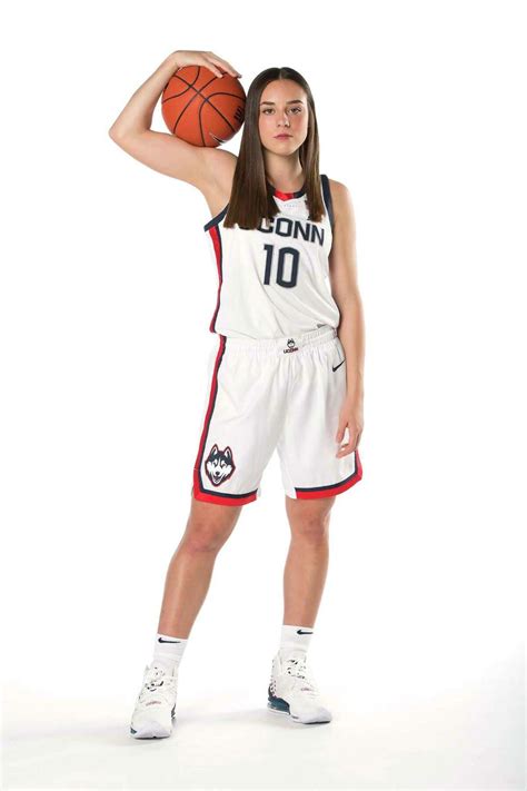 ‘a second home in storrs uconn freshman nika muhl adjusts to life hoops outside of croatia
