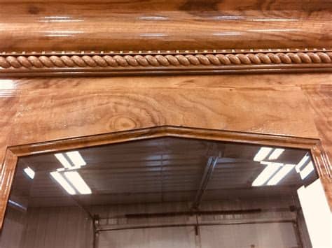 869 rope wood trim products are offered for sale by suppliers on alibaba.com, of which mouldings. Rope Moulding | Wooden Wall Trim | Custom Turnings