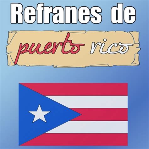 Refranes Y Dichos De Puerto Rico By Ana F Dubcovsky