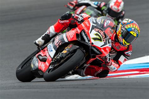 See more ideas about racing suit, motorcycle race suit, suits. MUNDIAL SUPERBIKES 2017, 9ª. ALEMANIA: CHAZ DAVIES Y ...