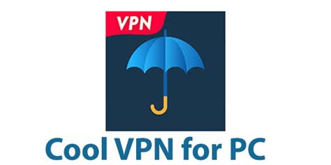 Cool Vpn For Pc Windows 1087 And Mac Download Trendy Webz