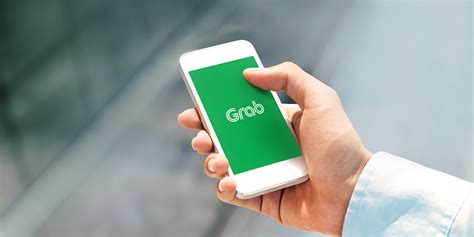 The act of taking possession of, especially unlawfully. Grab Launches In-app Instant Messaging Service GrabChat ...