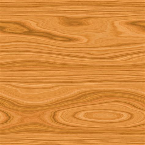 oak texture in a seamless wood background | www.myfreetextures.com