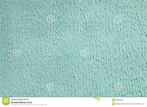 Light Green Color Plaster Wall Texture Stock Image Image Of Mint