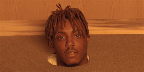 Rapper Juice Wrld Has Died Shortly After Finishing His Australian Tour