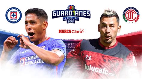 Competiton liga mx clausura playoff. Marcador final: Cruz Azul vs Toluca: resumen, resultado y goles del partido jornada 7 del ...