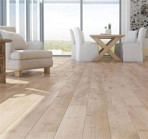 Hardwood And Laminate Flooring Trends For 2019 Petra Renovation Inc