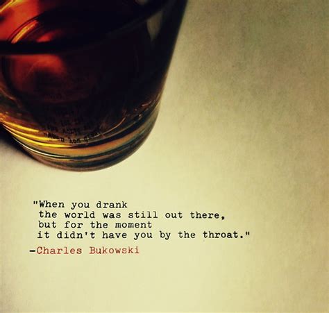 Bourbon Quotes Quotesgram