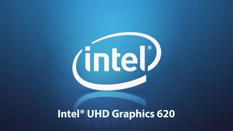 36 Best Images Fortnite With Intel Uhd 620 Intel Iris Pro Graphics
