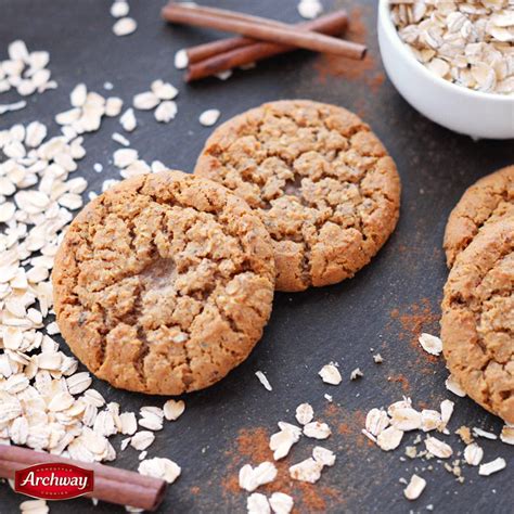 See more ideas about archway cookies, cookies, archway. Archway Cookies Oatmeal - Archway Home Style Cookies ...
