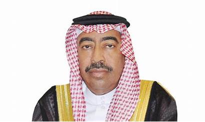 Saudi Al Mohammed Ayash Defense Arabia Arab