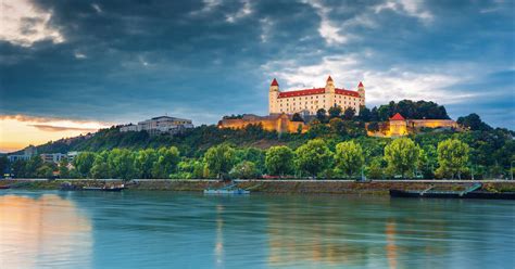 Park inn by radisson danube bratislava, bratislava: Hotel Park Inn Danube, Bratislava (Bratislava) desde 67 ...
