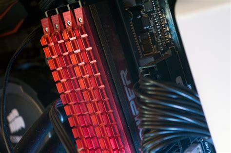 Best Ddr4 Ram For Gaming 2024 Windows Central