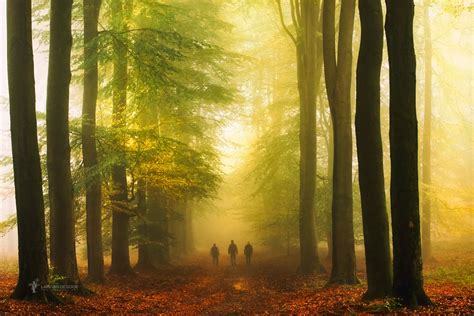 Theree Photography Landscape Photography By Lars Van De Goor Great 81708
