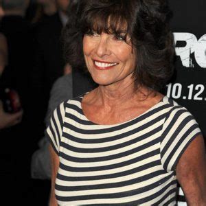 Adrienne Barbeau Nude Images And Sex Scenes Scandal Planet The