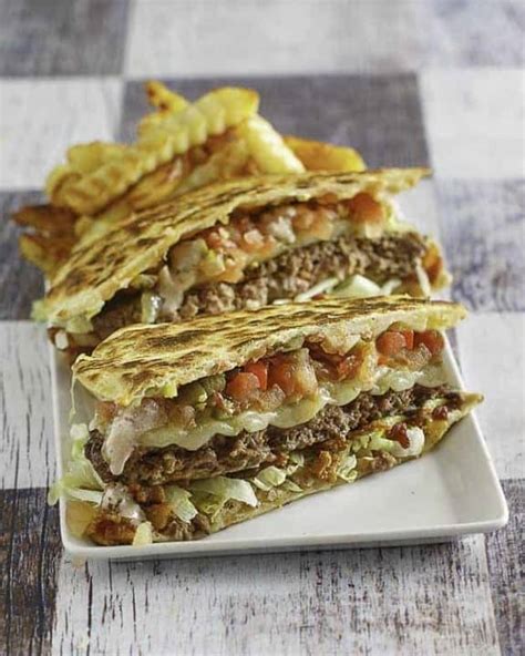 A pork shoulder is a large cut of meat, but it usually sells at a very reasonable price. Easy Main Dish Recipes | CopyKat Recipes