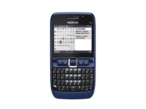 N97principiantes.blogspot.com nokia n97 para principiantes. Nokia E63 Repair - iFixit