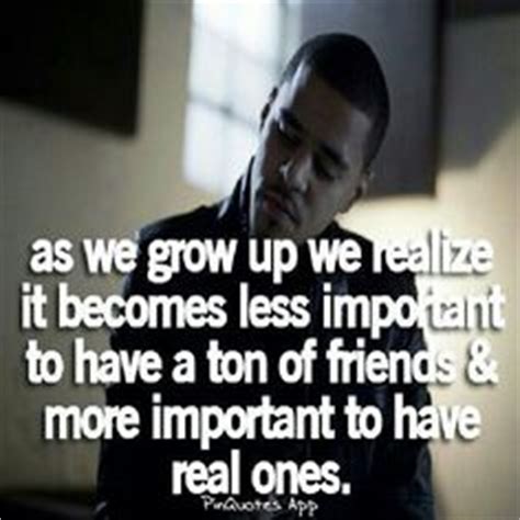Jermaine cole, known by a mainstream audience as j. 200 Best J Cole Quotes ♡♡♡ images | J cole quotes, Lyric Quotes, J cole lyrics