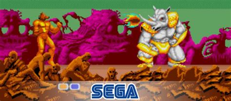 Altered Beast Tips Cheats And Tricks 4 Hints You Should Know Level Winner