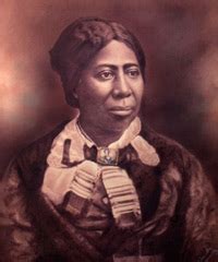 Anne's church remember frederick douglass' speech about fourth of. Anna Douglass - New Bedford Historical Society