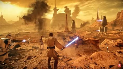 Star Wars Battlefront 2 Iso Download - Star Wars Battlefront 2 2019 Pc Download - seospseony