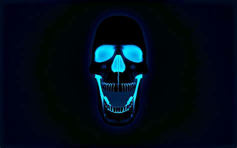 Maybe you would like to learn more about one of these? Neon Mask Wallpapers - Wallpaper Cave